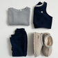 《予約》Moel Vest / digreen