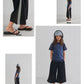 《予約》Race Track Pants / MINIMAL