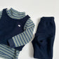 《予約》Moel Vest / digreen