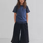 《予約》Race Track Pants / MINIMAL