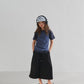 《予約》Race Track Pants / MINIMAL