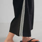 《予約》Race Track Pants / MINIMAL