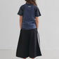《予約》Race Track Pants / MINIMAL