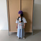 《予約》Race Track Pants / MINIMAL