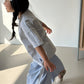 《予約》Race Track Pants / MINIMAL