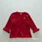 《予約》Every Cardigan / ANDBUTTER