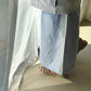 《予約》Race Track Pants / MINIMAL