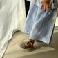 《予約》Race Track Pants / MINIMAL