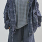 《予約》Day Day Denimm / MINIMAL