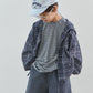 《予約》Day Day Denimm / MINIMAL