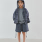 《予約》Day Day Denimm / MINIMAL