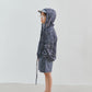 《予約》Day Day Denimm / MINIMAL