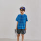 《予約》Day Day Denimm / MINIMAL