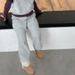 《予約》Moel Vest / digreen