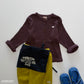 《予約》Every Cardigan / ANDBUTTER