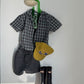 《予約》Day Day Denimm / MINIMAL