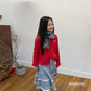 《予約》Every Cardigan / ANDBUTTER