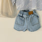 《予約》Day Day Denimm / MINIMAL