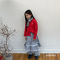 《予約》Every Cardigan / ANDBUTTER