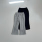 《予約》Moel Bootcut Pants / digreen