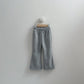 《予約》Moel Bootcut Pants / digreen