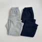 《予約》Moel Bootcut Pants / digreen
