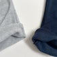 《予約》Moel Bootcut Pants / digreen