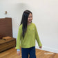 《予約》Every Cardigan / ANDBUTTER