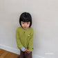 《予約》Every Cardigan / ANDBUTTER