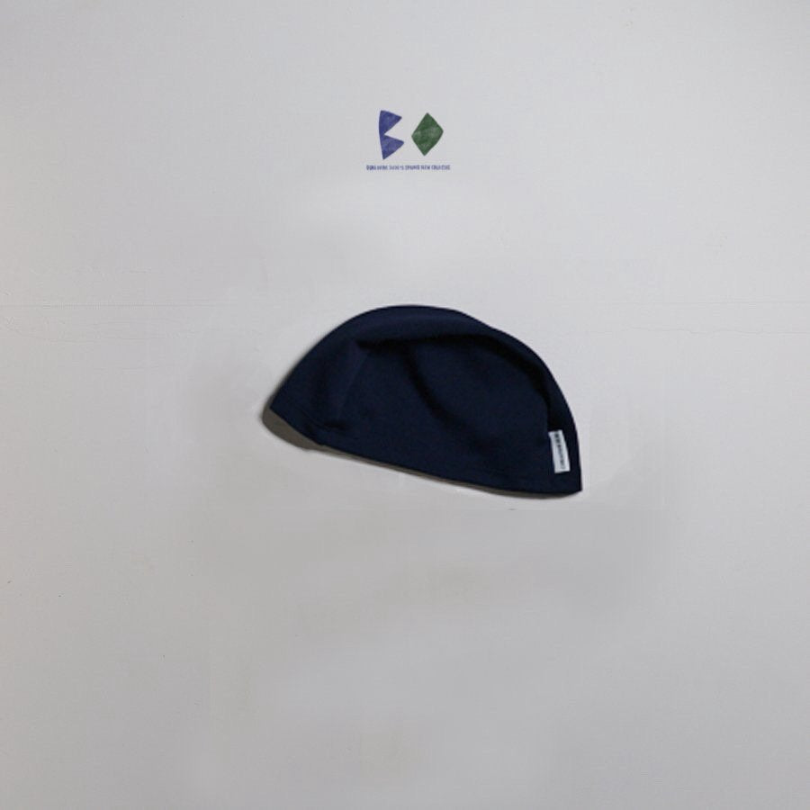 《予約》Swim Cap / Boneoune