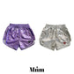 《予約》Minimal Shining Pants / MINIMAL