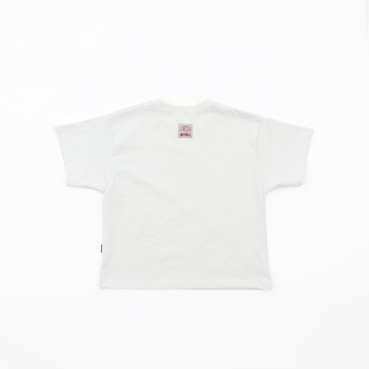 《予約》Atelier Tee / BETTER J.