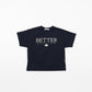 《予約》Atelier Tee / BETTER J.