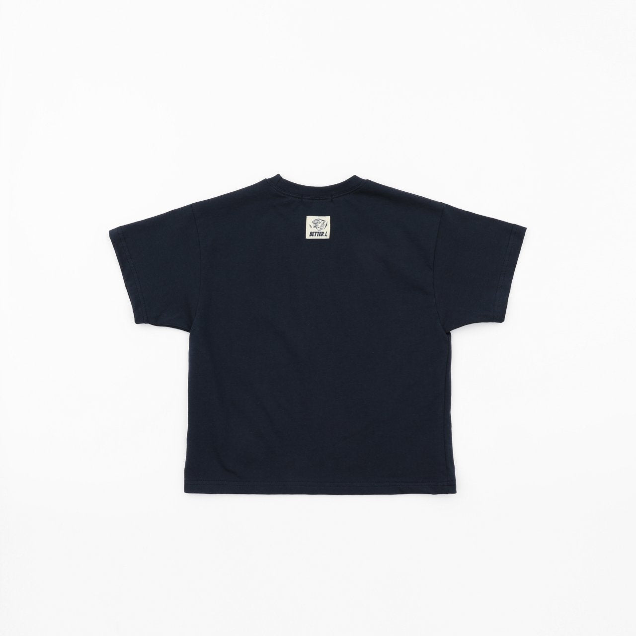 《予約》Atelier Tee / BETTER J.