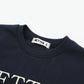 《予約》Atelier Tee / BETTER J.