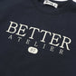 《予約》Atelier Tee / BETTER J.