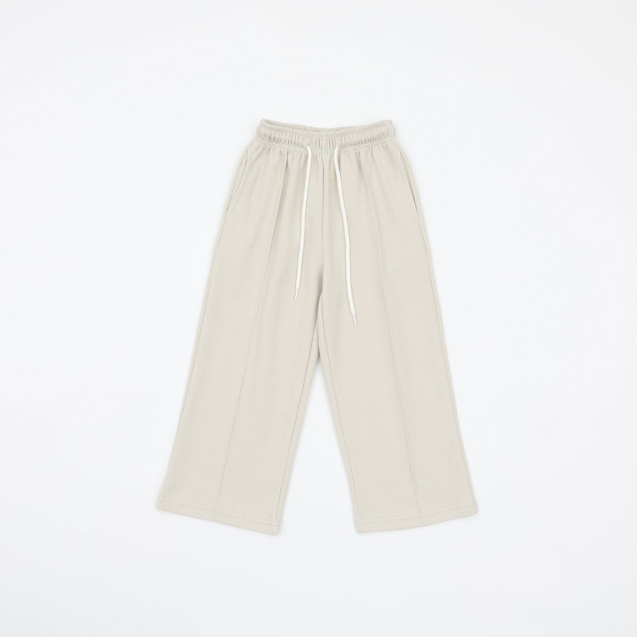 《予約》Mild Set-up / BETTER J.