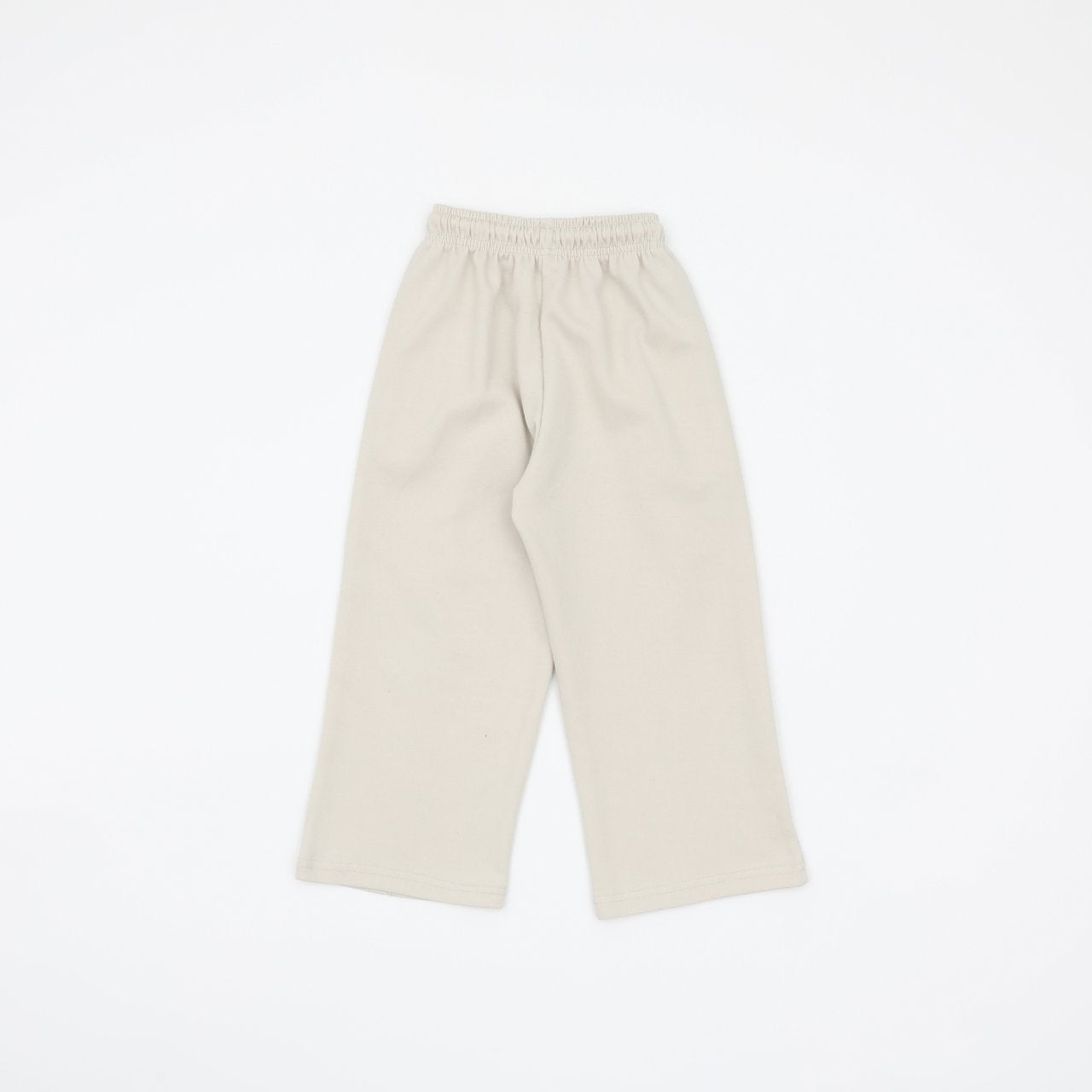 《予約》Mild Set-up / BETTER J.