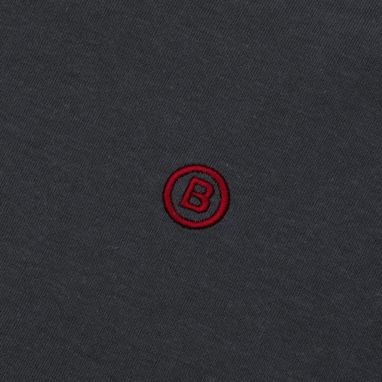 《予約》Mild Set-up / BETTER J.