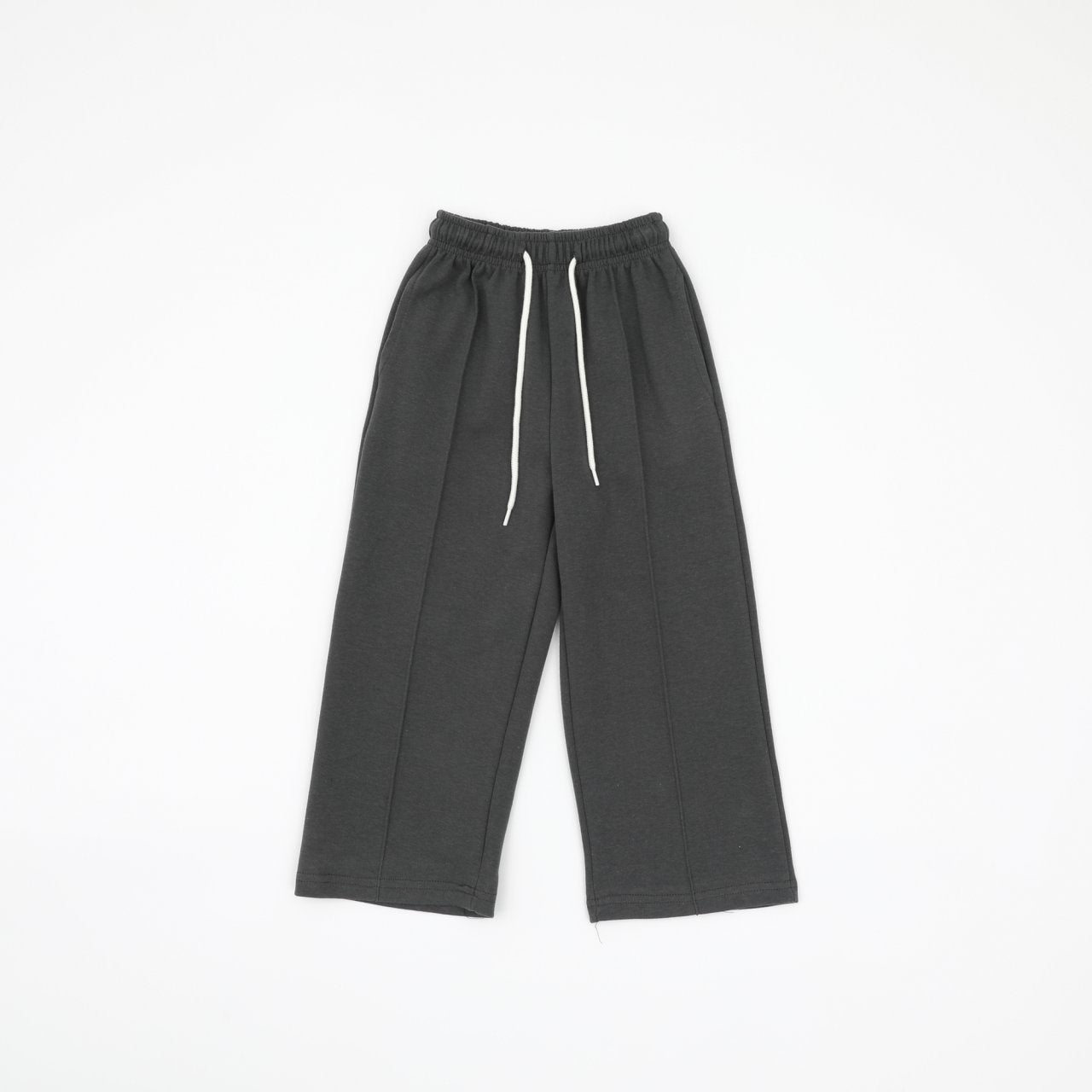 《予約》Mild Set-up / BETTER J.