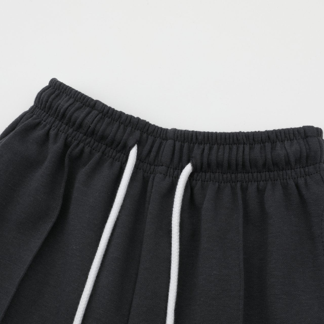 《予約》Mild Set-up / BETTER J.