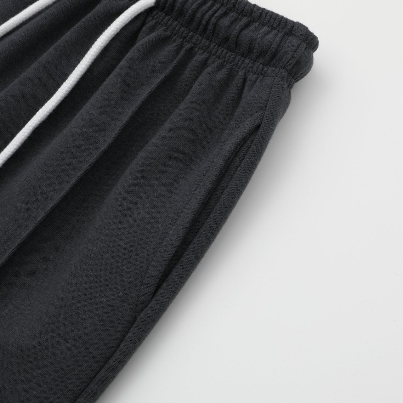 《予約》Mild Set-up / BETTER J.