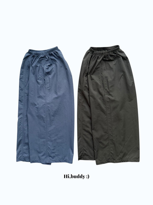《予約》Bravo Pants / Hi,buddy