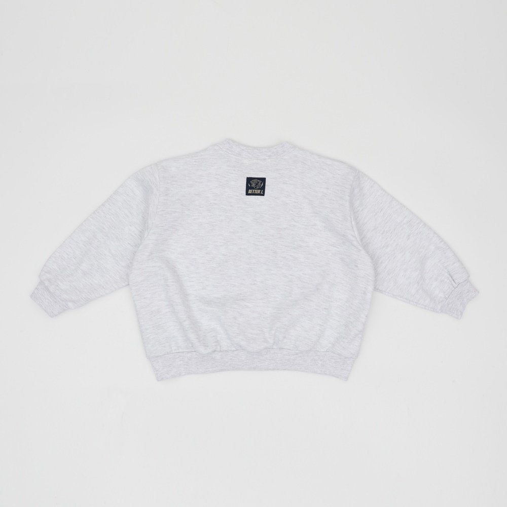 《予約》Sunny Hill Set-up / BETTER J.