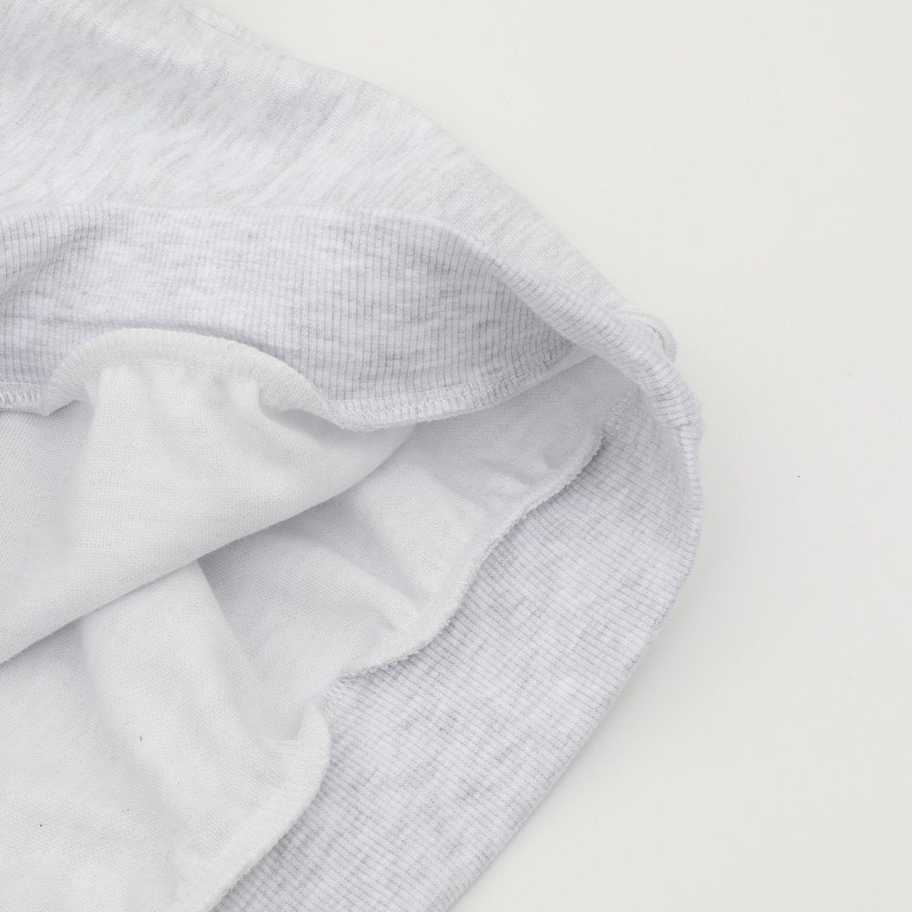 《予約》Sunny Hill Set-up / BETTER J.