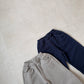 《予約》Ramur Pants / O.wen