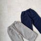 《予約》Ramur Pants / O.wen
