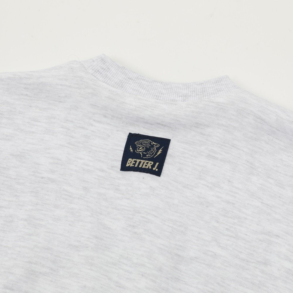 《予約》Sunny Hill Set-up / BETTER J.