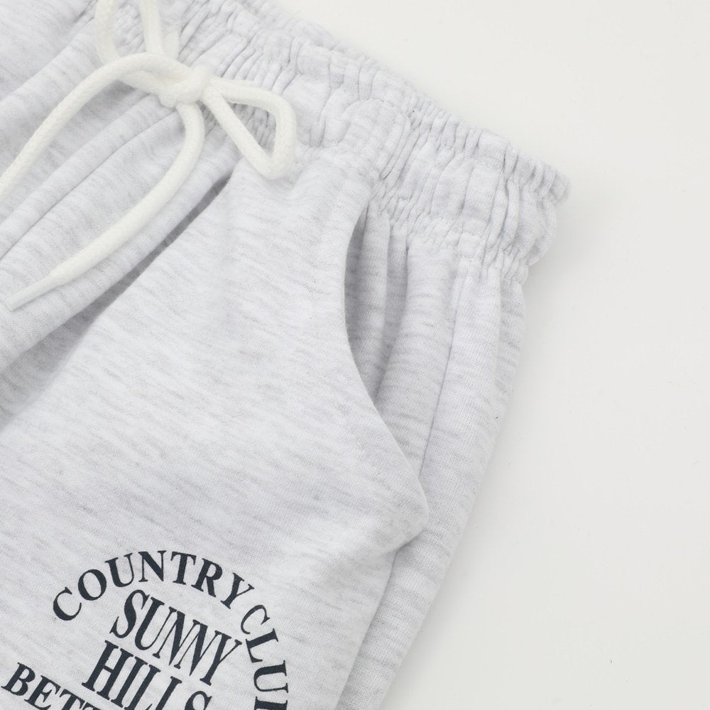 《予約》Sunny Hill Set-up / BETTER J.