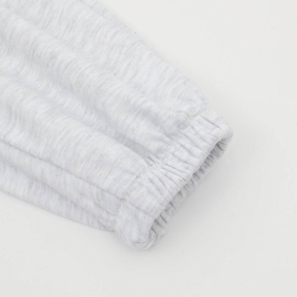 《予約》Sunny Hill Set-up / BETTER J.